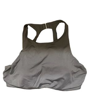 Athleta Swim Top